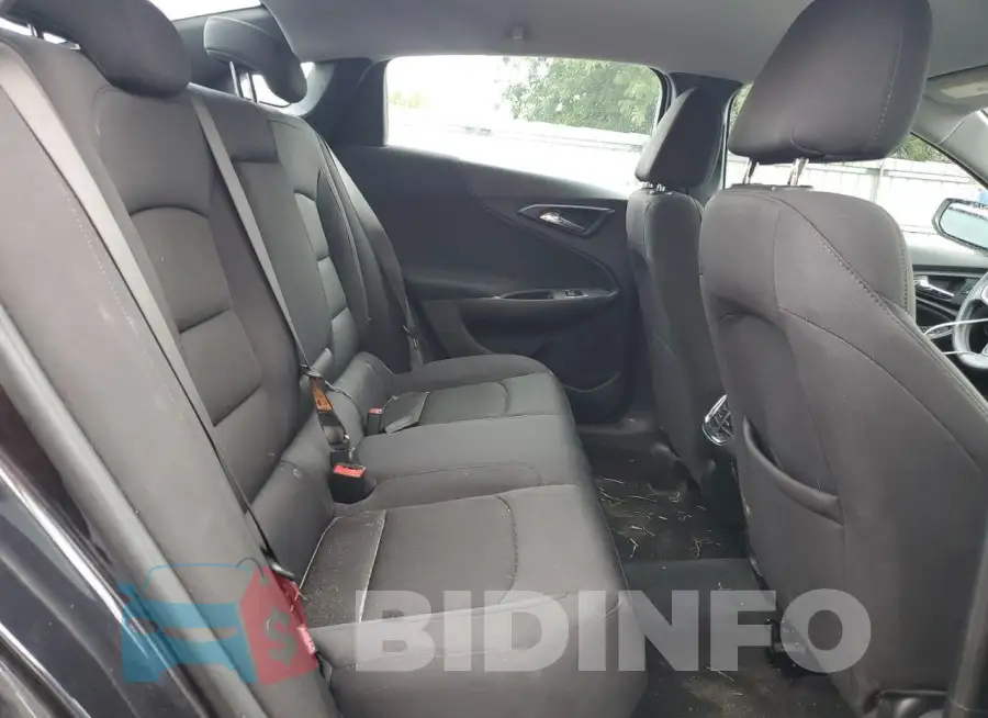 1G1ZD5STXPF137947 Photo# 10