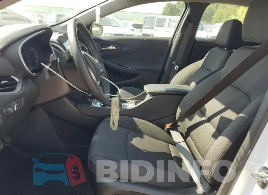 1G1ZG5ST7PF128713 Photo# 7