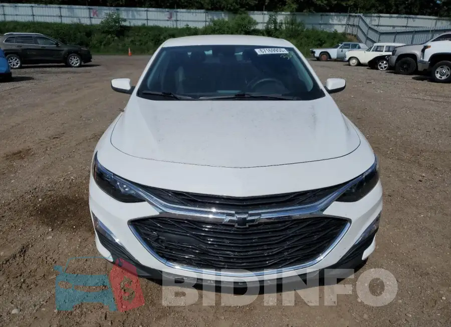 1G1ZG5ST7PF128713 Photo# 5
