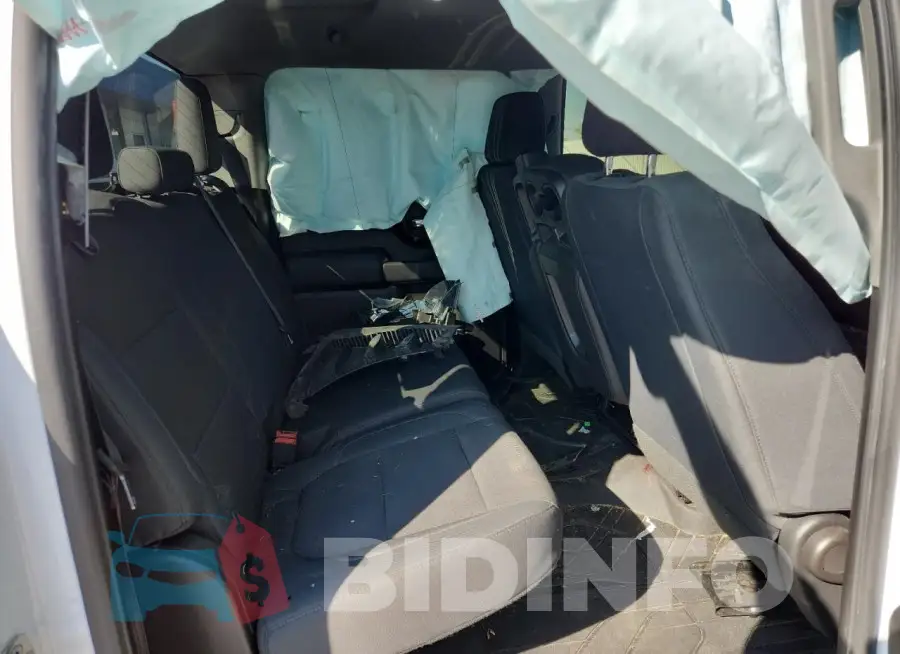 1GCUYBEF7KZ220947 Photo# 10