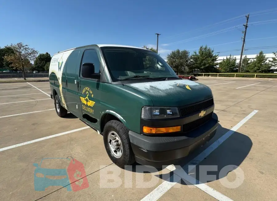 1GCWGAFG7K1326472 Photo# 1