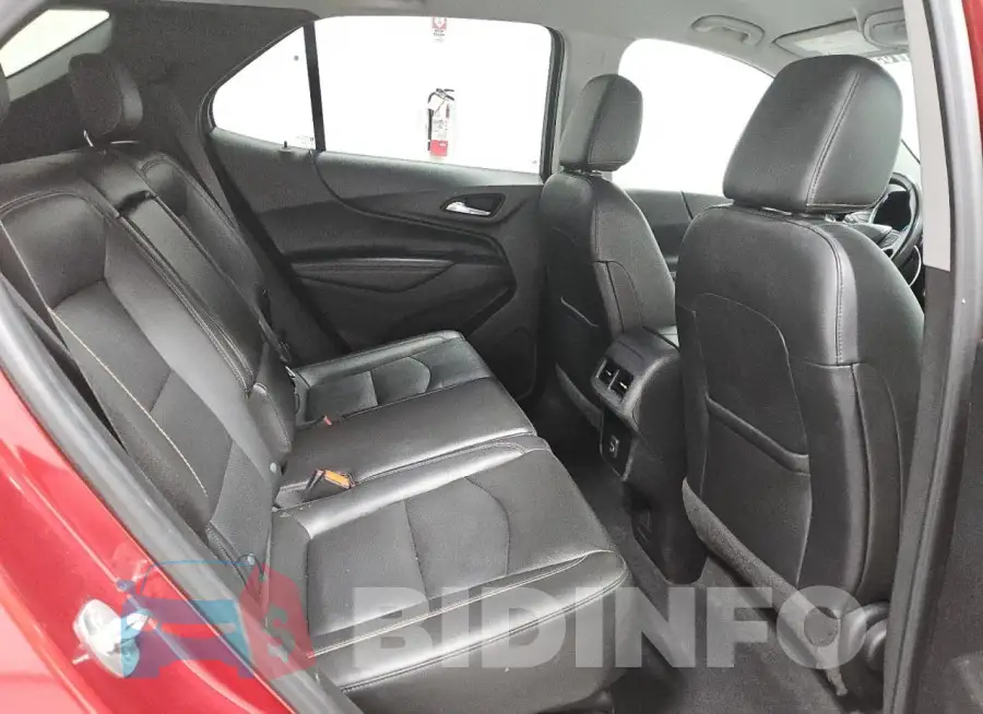 2GNAXPEX7L6224934 Photo# 11
