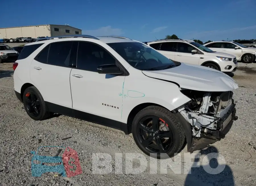 2GNAXPEX9L6224529 Photo# 4