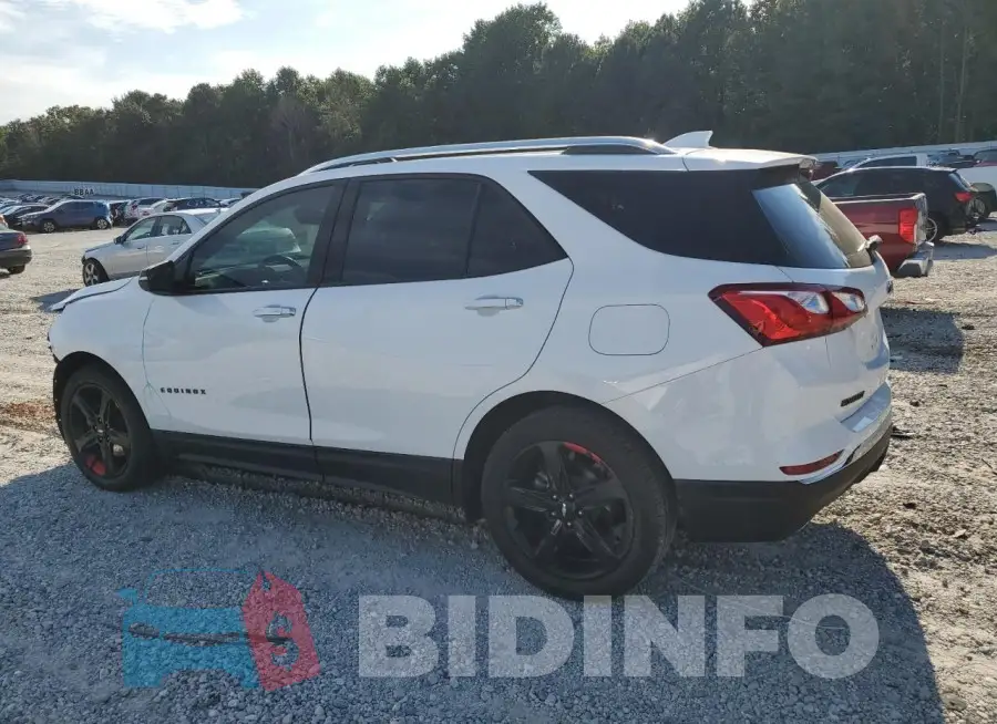2GNAXPEX9L6224529 Photo# 2