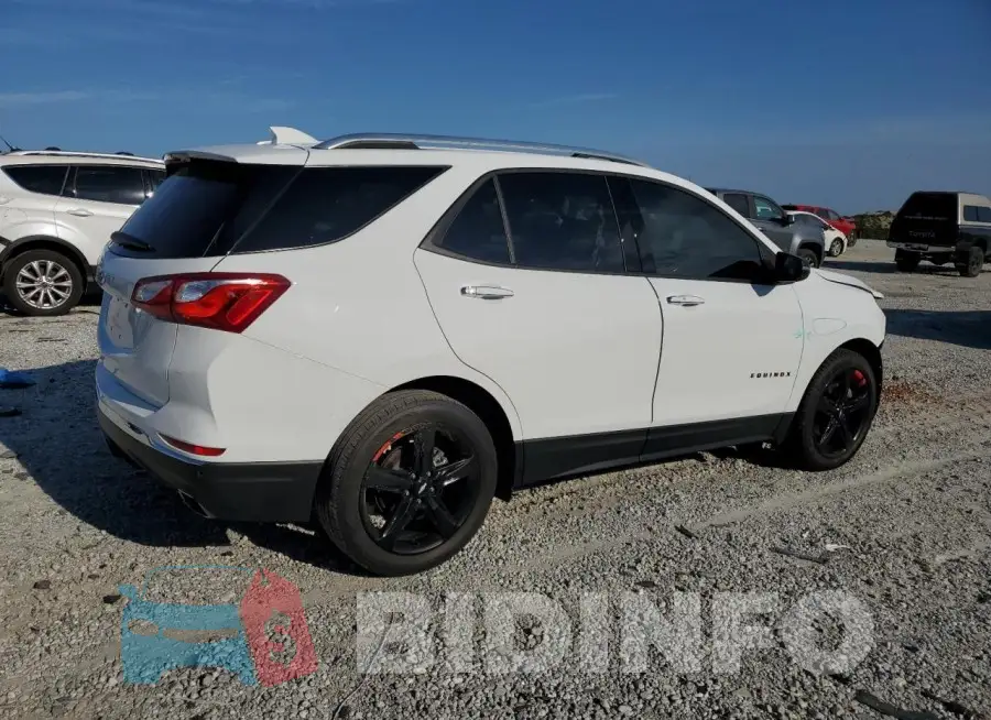 2GNAXPEX9L6224529 Photo# 3