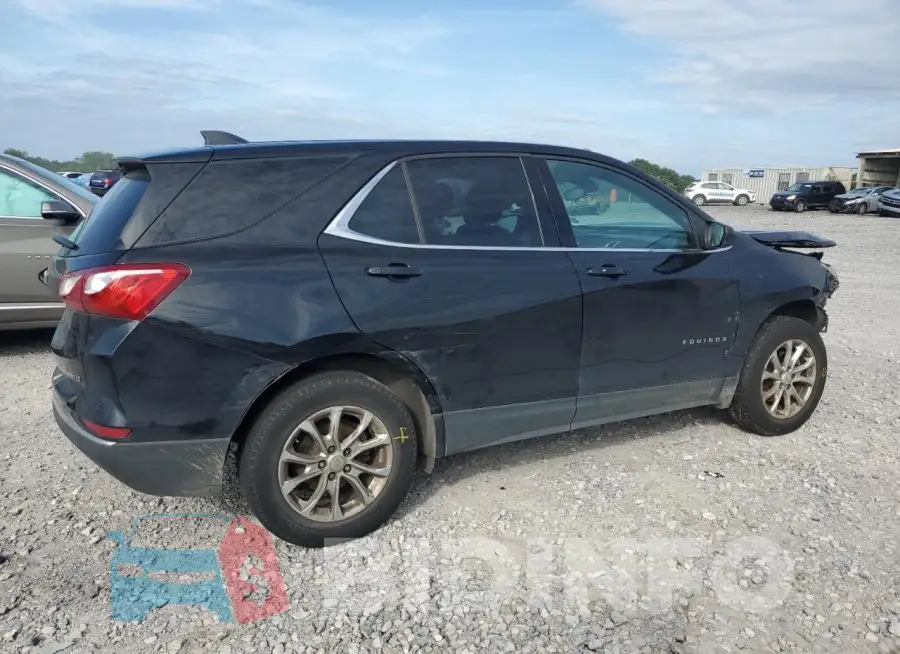 2GNAXUEV2L6132322 Photo# 3