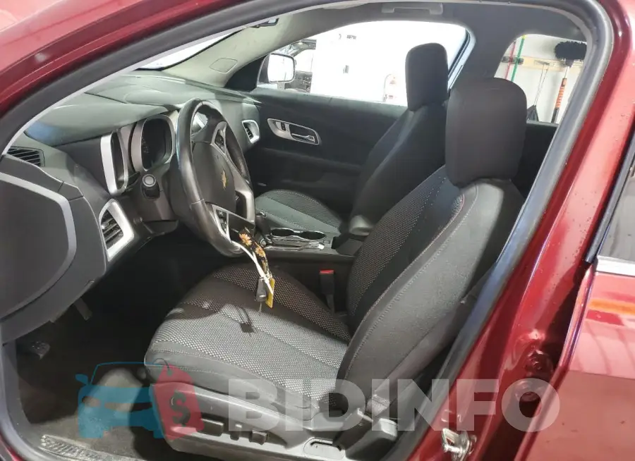 2GNFLFE37G6181310 Photo# 7