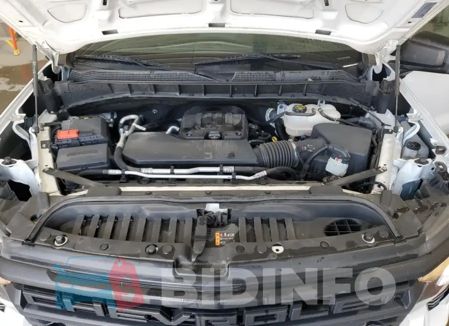 3GCNAAEK8PG334835 Photo# 11