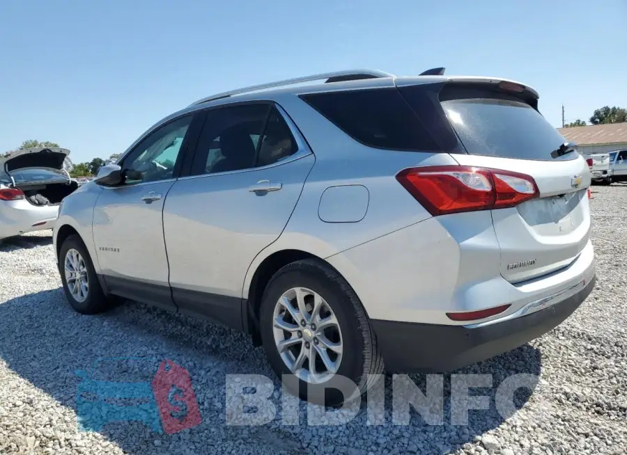 3GNAXKEV0LS676422 Photo# 2