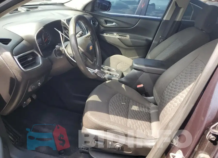 3GNAXKEV6KL246483 Photo# 7
