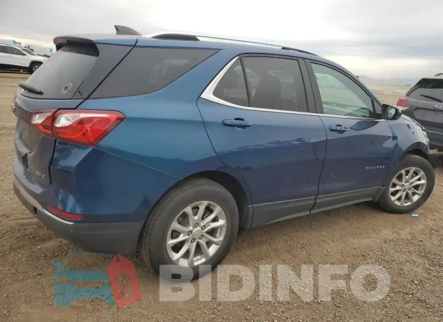 3GNAXUEV6ML309435 Photo# 3