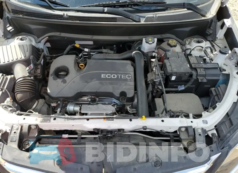 3GNAXXEV2LS643113 Photo# 12
