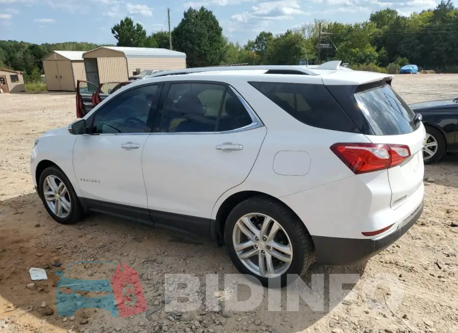 3GNAXXEV2LS643113 Photo# 2