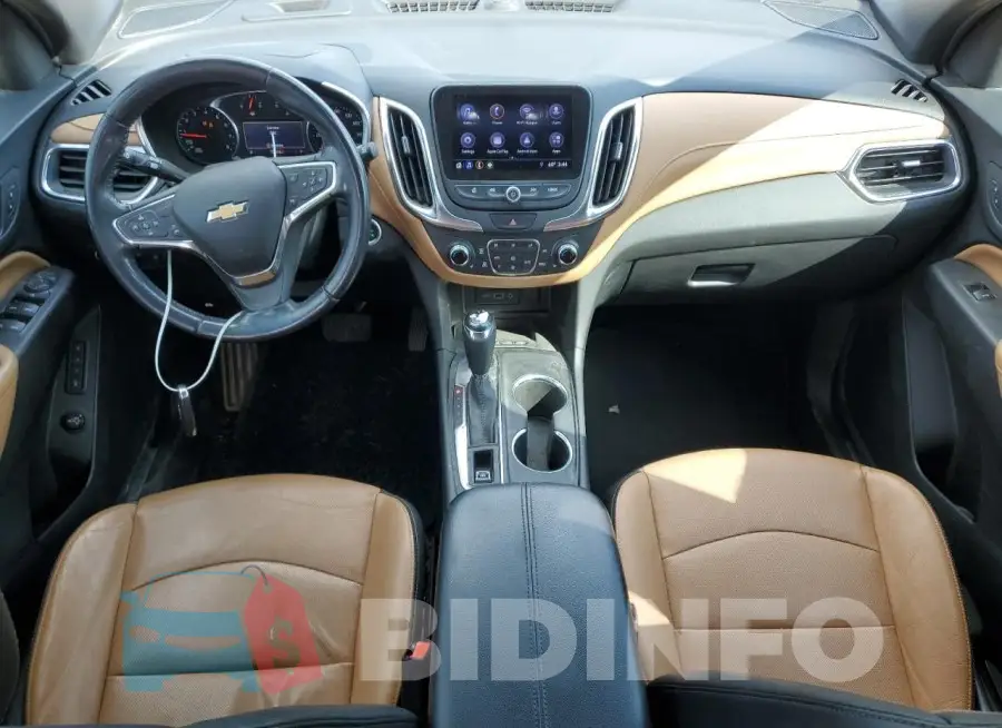 3GNAXXEV2LS643113 Photo# 8