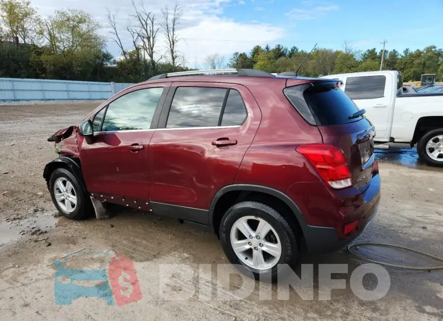 3GNCJPSB3HL165239 Photo# 2