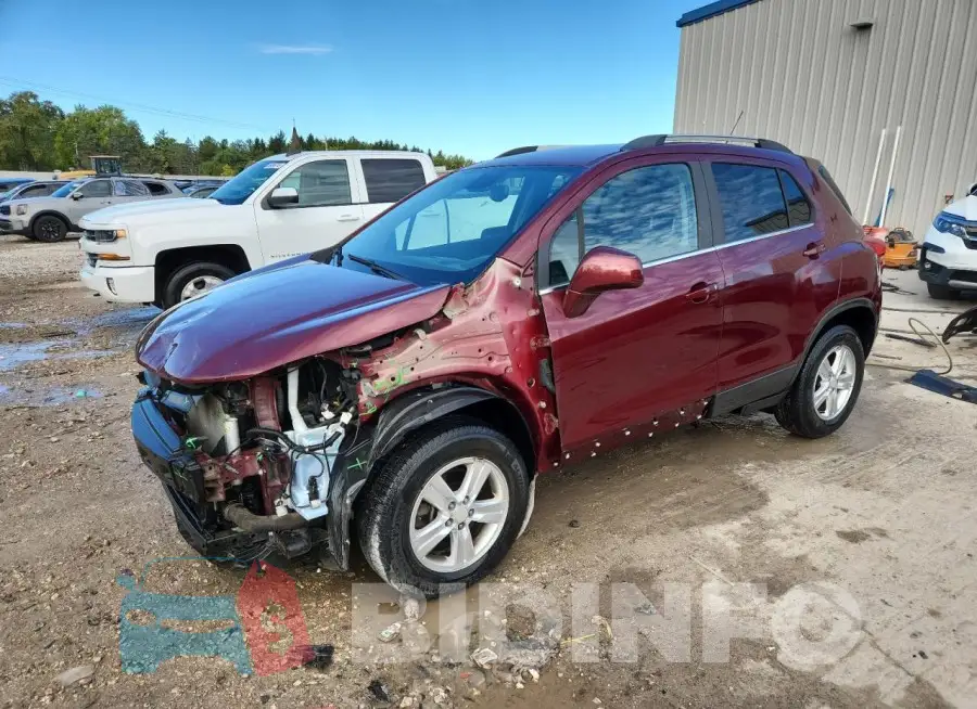 3GNCJPSB3HL165239 Photo# 1