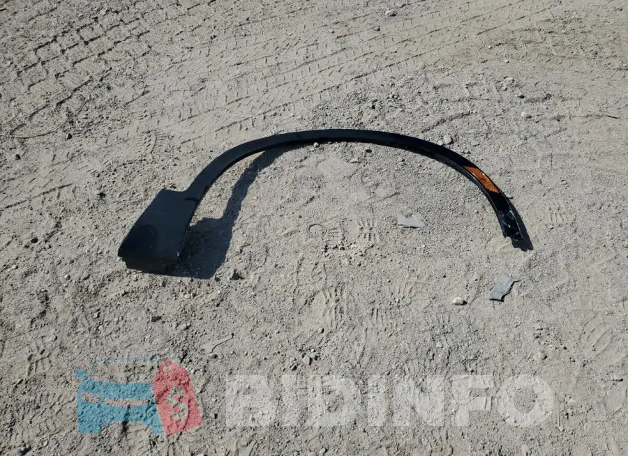 3GNKBKRS7MS507728 Photo# 13