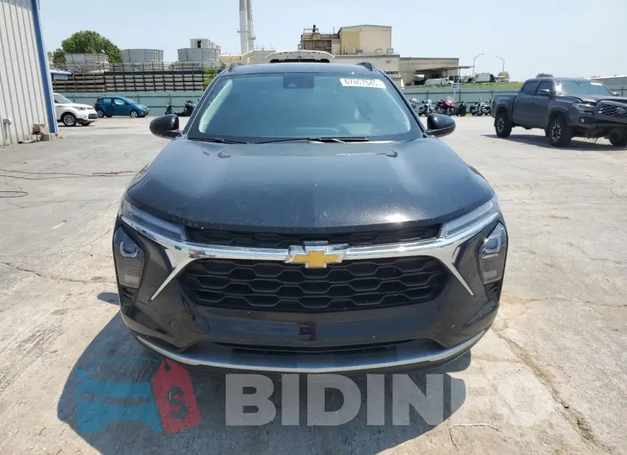 KL77LHE20RC083887 Photo# 5