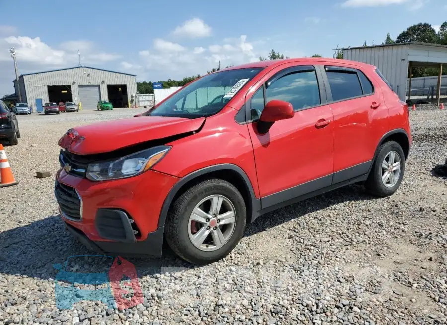 KL7CJKSB9LB354044 Photo# 1