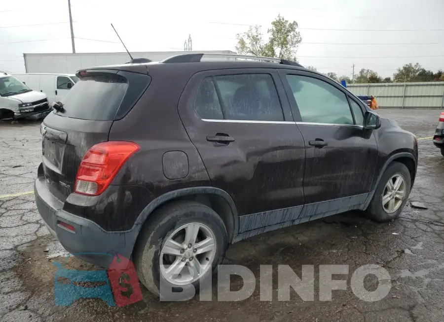 KL7CJLSB4GB755545 Photo# 3