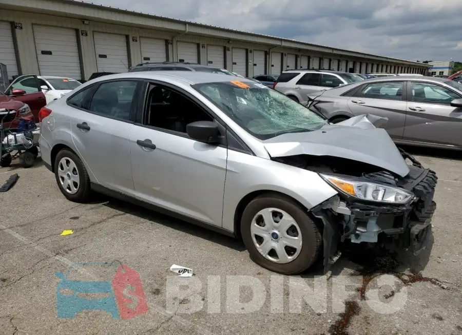 1FADP3E24JL249075 Photo# 4