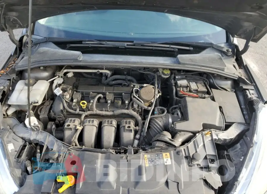 1FADP3E28GL296621 Photo# 11