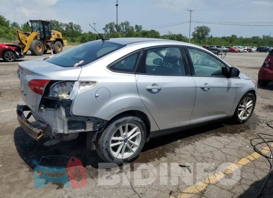 1FADP3F22JL310924 Photo# 3