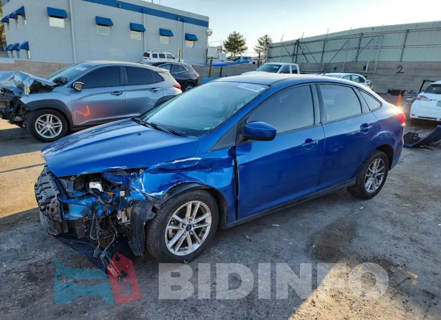 1FADP3FE7JL204897 Photo# 1
