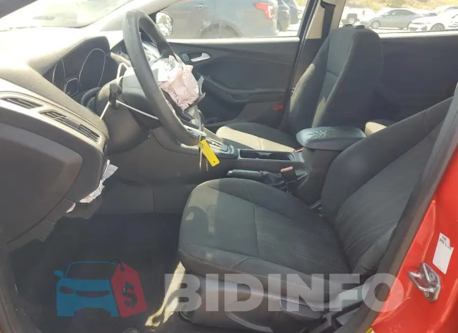 1FADP3K20HL215911 Photo# 7
