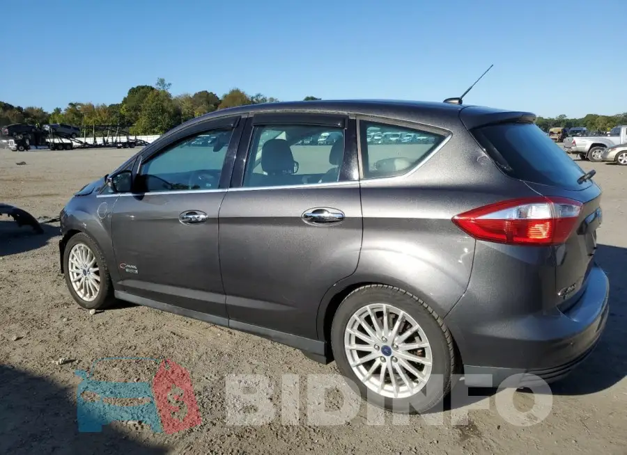 1FADP5CU7GL104475 Photo# 2