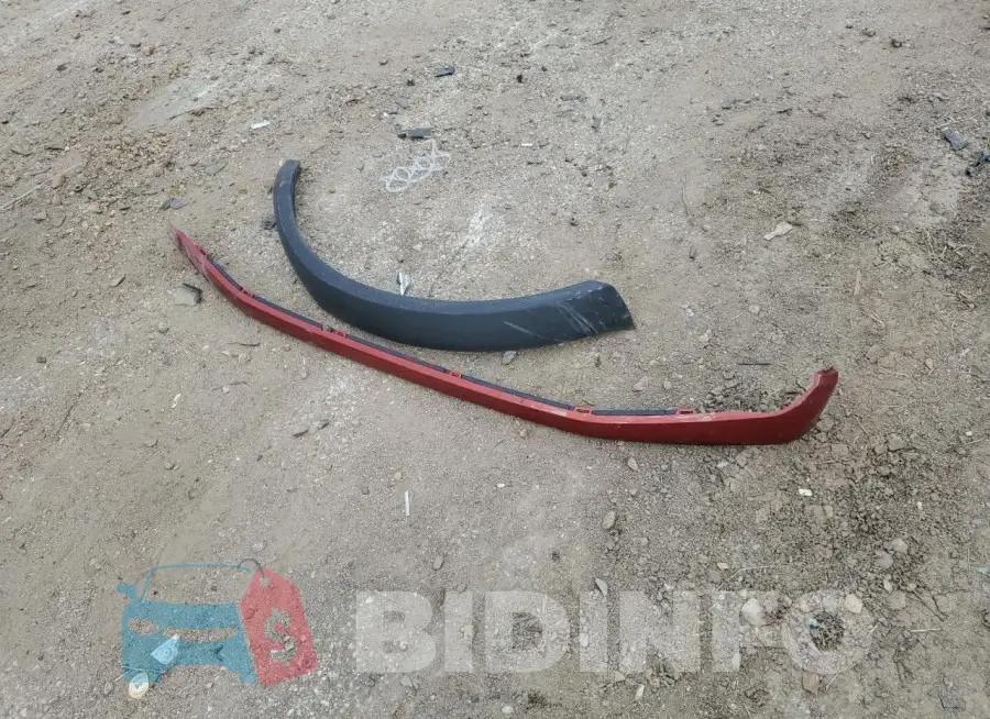 1FMDE5BH8PLB94008 Photo# 12