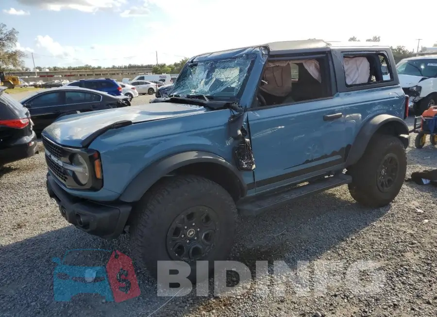 1FMDE5CPXPLC14605 Photo# 1