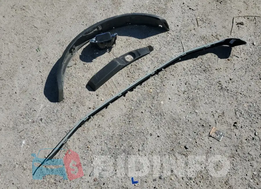 1FMDE5DH6PLB56855 Photo# 13