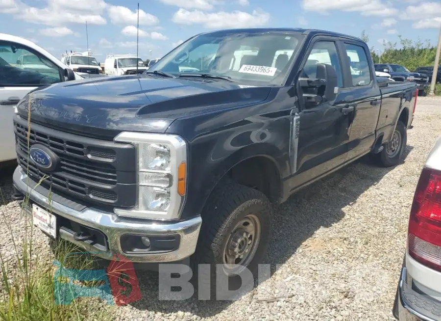 1FT7W2BA2PED44134 Photo# 1