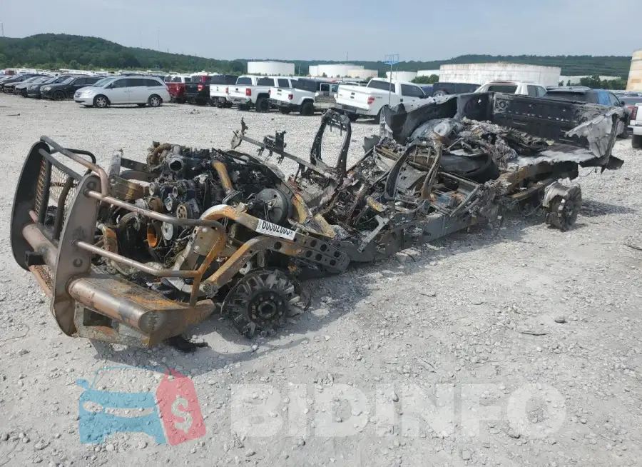 1FT7W2BT6HEF35834 Photo# 1