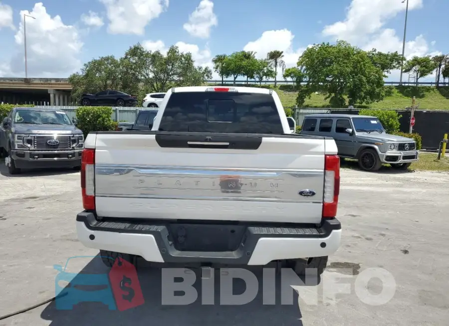 1FT7W2BT9HEE12481 Photo# 6