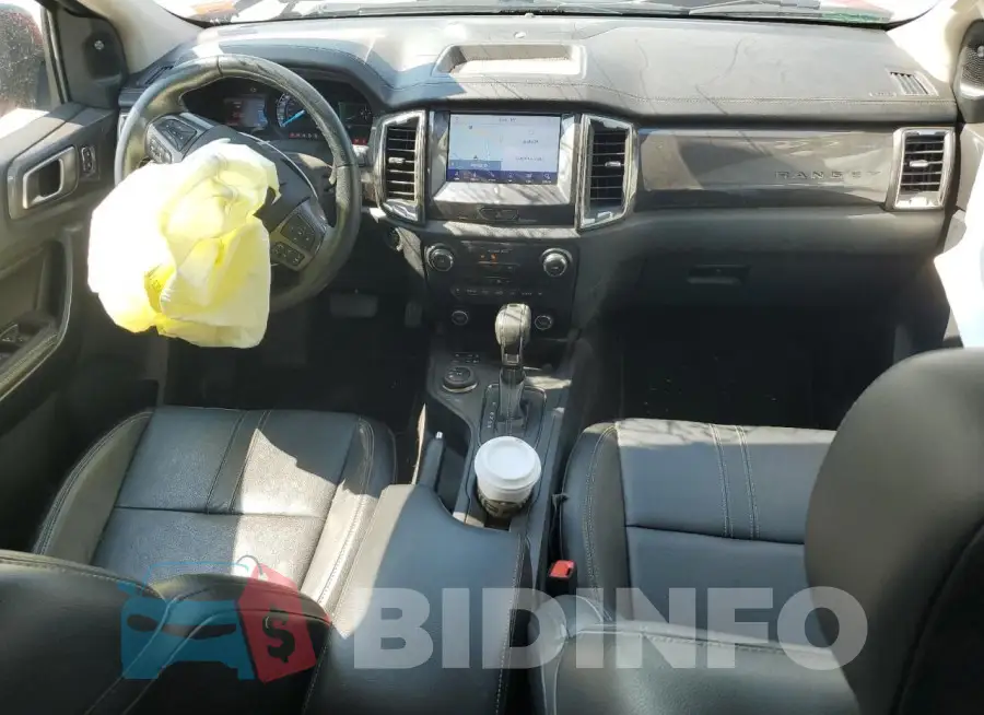 1FTER4FH0LLA20607 Photo# 8