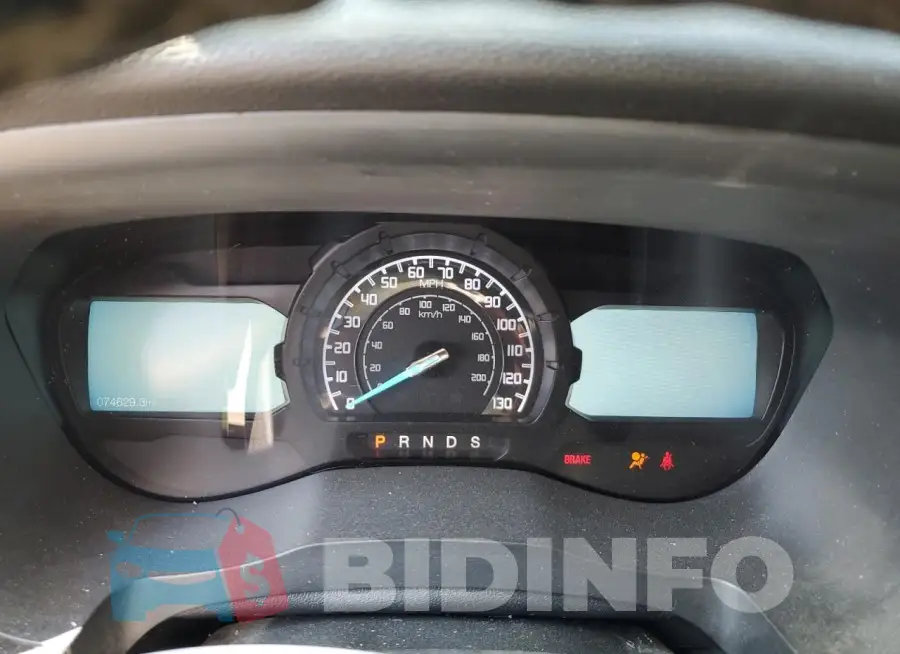 1FTER4FH0LLA20607 Photo# 9
