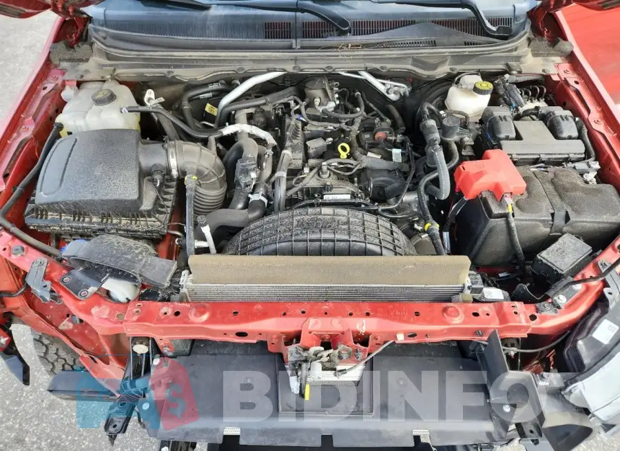 1FTER4FH2PLE01395 Photo# 11