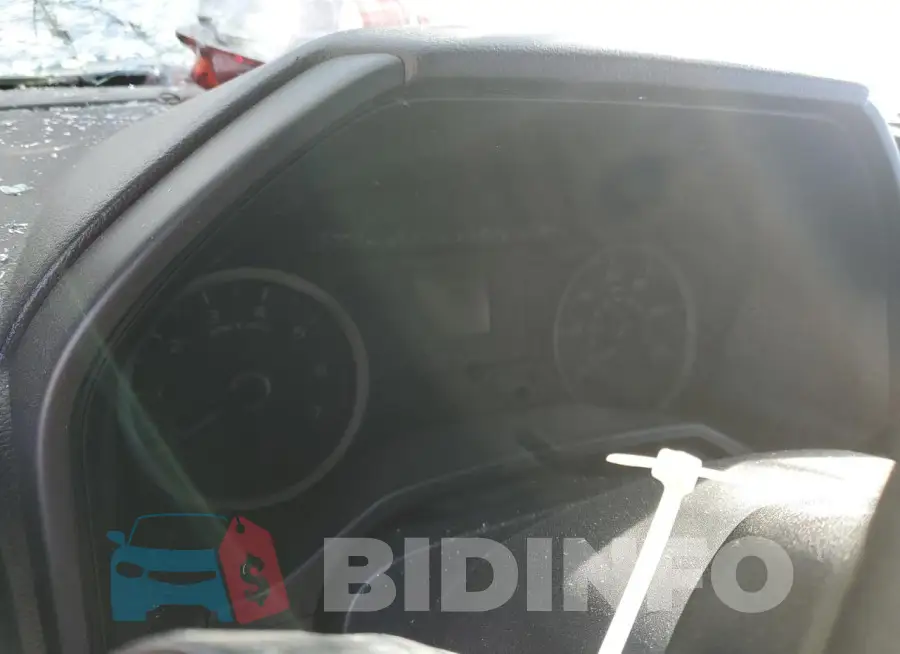1FTEW1EF6GFB16043 Photo# 9