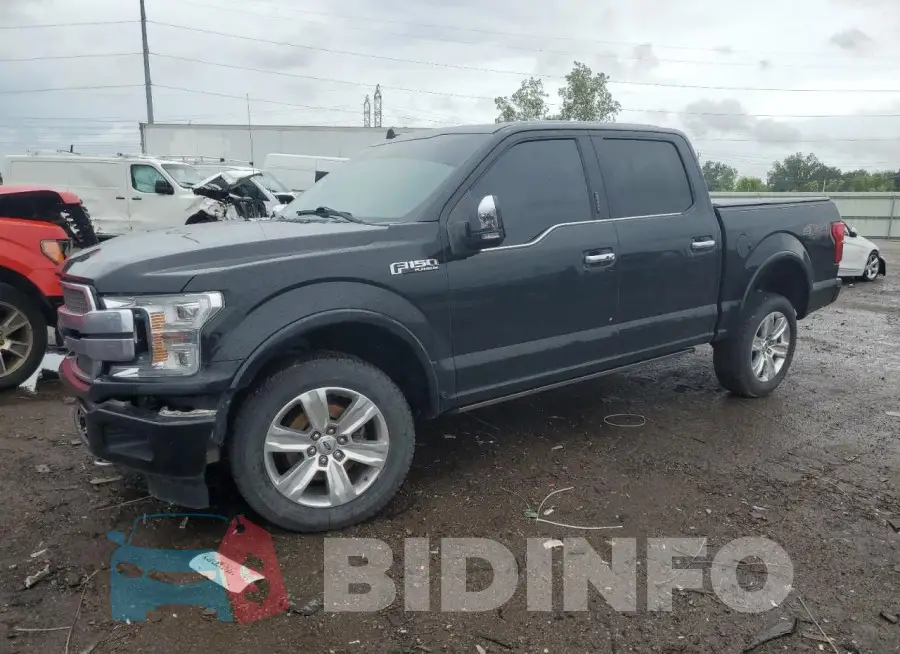1FTEW1EG5JFE66022 Photo# 1