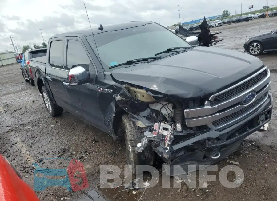 1FTEW1EG5JFE66022 Photo# 4