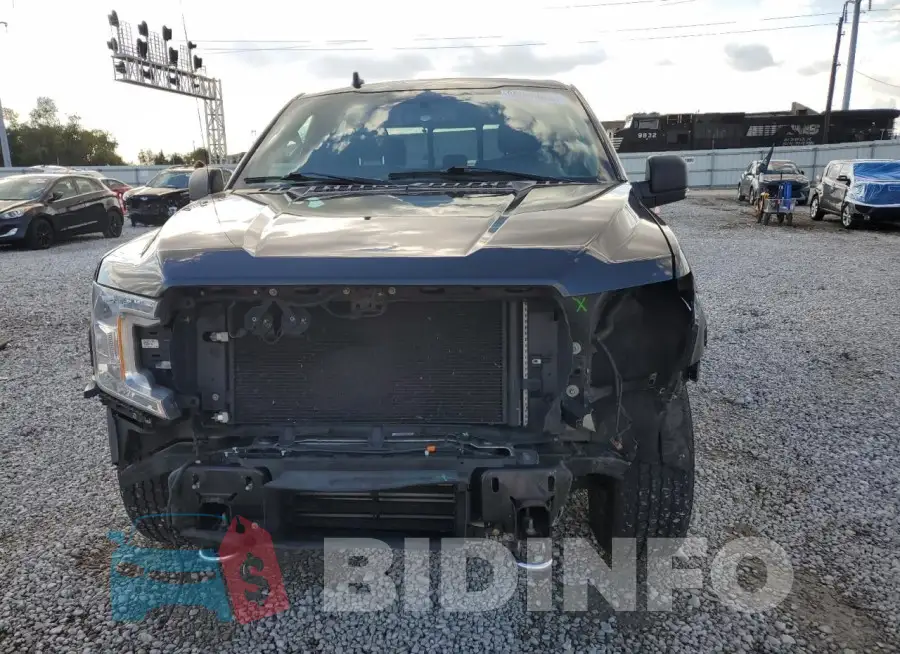 1FTEW1EP7JFC87402 Photo# 5
