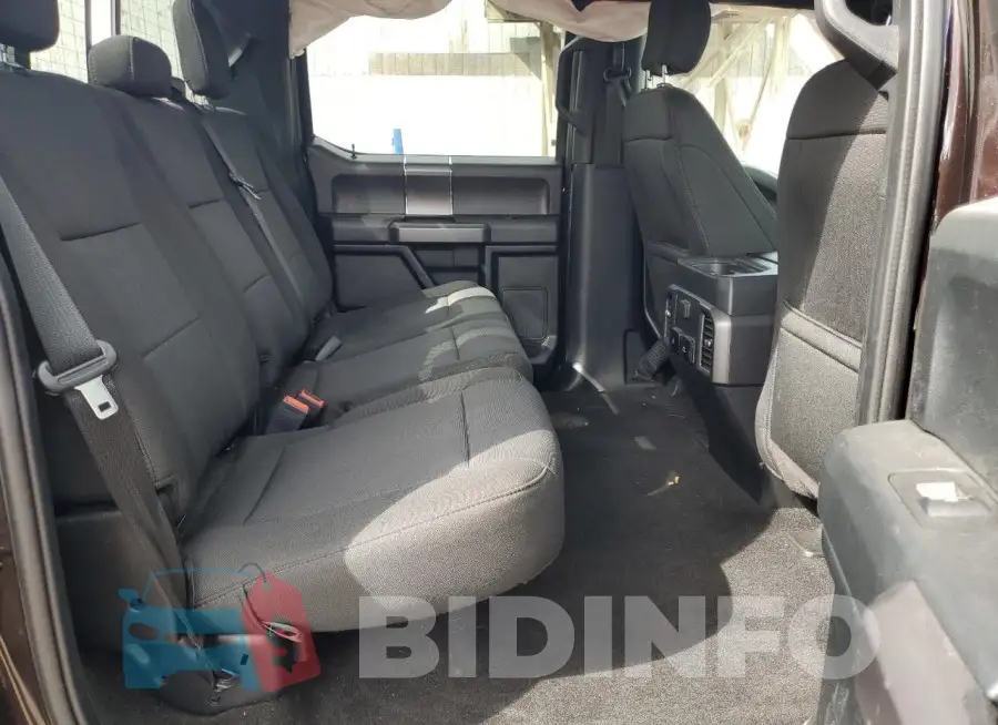 1FTEW1EPXLFB81285 Photo# 10