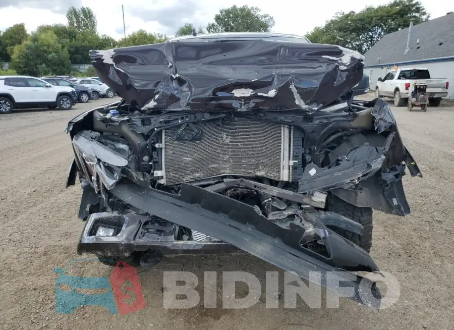 1FTEW1EPXLFB81285 Photo# 5