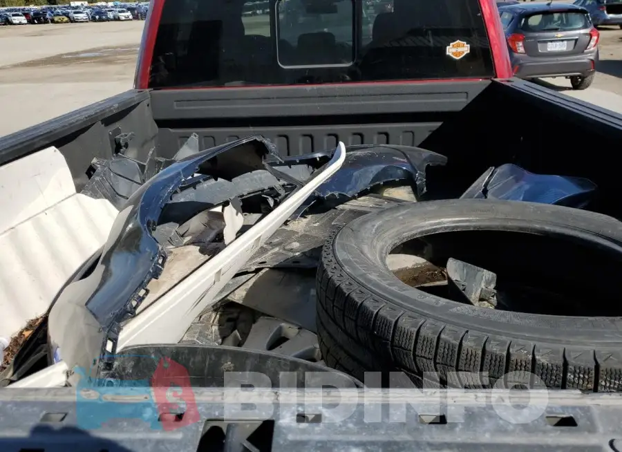 1FTFW1EG7GFC50525 Photo# 10