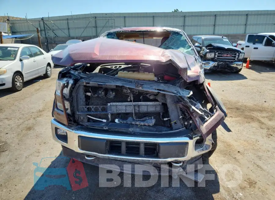 1FTFX1EG1HKD97042 Photo# 5