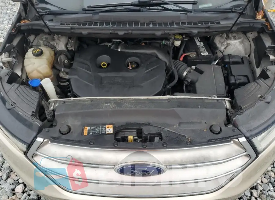 2FMPK3J91HBC52272 Photo# 12
