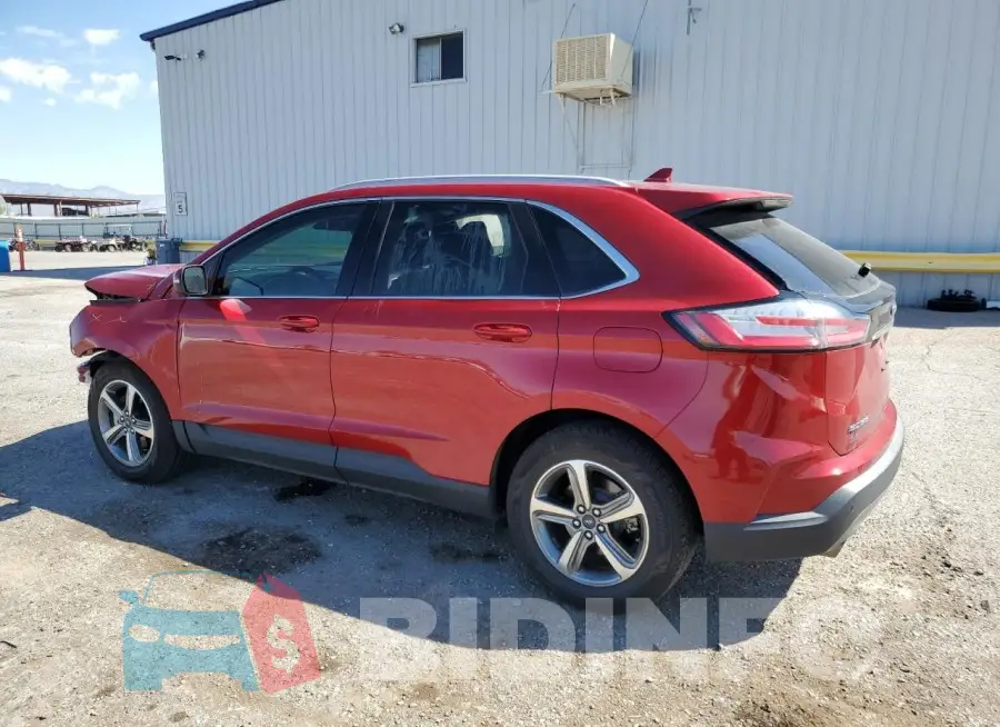 2FMPK3J99LBA81375 Photo# 2