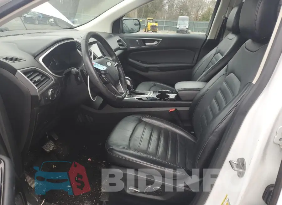 2FMPK4J80JBB49721 Photo# 7